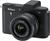 Nikon 1 V1 Kit VR 10-30 schwarz (Art.-Nr. 90432162) - Vorschaubild #9
