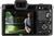 Nikon 1 V1 Kit VR 10-30 schwarz (Art.-Nr. 90432162) - Vorschaubild #13