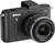 Nikon 1 V1 Kit VR 10-30 schwarz (Art.-Nr. 90432162) - Vorschaubild #6
