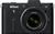 Nikon 1 V1 Kit VR 10-30 schwarz (Art.-Nr. 90432162) - Vorschaubild #4