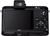 Nikon 1 V1 Kit VR 10-30 schwarz (Art.-Nr. 90432162) - Vorschaubild #8