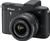 Nikon 1 V1 Kit VR 10-30 schwarz (Art.-Nr. 90432162) - Vorschaubild #2