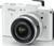 Nikon 1 V1 Kit VR 10-30 weiß (item no. 90432163) - Thumbnail #5
