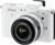 Nikon 1 V1 Kit VR 10-30 weiß (item no. 90432163) - Thumbnail #4