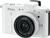 Nikon 1 V1 Kit VR 10-30 weiß (item no. 90432163) - Thumbnail #7