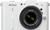 Nikon 1 V1 Kit VR 10-30 weiß (item no. 90432163) - Thumbnail #6