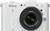 Nikon 1 V1 Kit VR 10-30 weiß (item no. 90432163) - Thumbnail #3