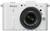 Nikon 1 V1 Kit VR 10-30 weiß (item no. 90432163) - Thumbnail #1