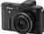 Nikon 1 V1 Kit 10 Pancake schwarz (item no. 90432164) - Thumbnail #1