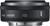 Nikon 1 V1 Kit 10 Pancake schwarz (item no. 90432164) - Thumbnail #10