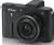 Nikon 1 V1 Kit 10 Pancake schwarz (item no. 90432164) - Thumbnail #3