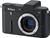 Nikon 1 V1 Kit 10 Pancake schwarz (item no. 90432164) - Thumbnail #5