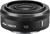Nikon 1 V1 Kit 10 Pancake schwarz (item no. 90432164) - Thumbnail #8