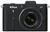 Nikon 1 V1 Kit 10 Pancake schwarz (item no. 90432164) - Thumbnail #15