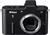 Nikon 1 V1 Kit 10 Pancake schwarz (item no. 90432164) - Thumbnail #7