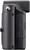 Nikon 1 V1 Kit 10 Pancake schwarz (item no. 90432164) - Thumbnail #12