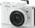 Nikon 1 V1 Kit 10 Pancake weiß (item no. 90432165) - Thumbnail #5