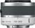 Nikon 1 V1 Kit VR 10-30/10 Pancake weiß (Art.-Nr. 90432168) - Vorschaubild #4