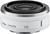 Nikon 1 V1 Kit VR 10-30/10 Pancake weiß (Art.-Nr. 90432168) - Vorschaubild #6