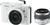Nikon 1 V1 Kit VR 10-30/10 Pancake weiß (Art.-Nr. 90432168) - Vorschaubild #11