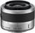 Nikon 1 J1 Kit VR 10-30 silber (item no. 90432173) - Thumbnail #9