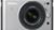 Nikon 1 J1 Kit VR 10-30 silber (item no. 90432173) - Thumbnail #1