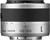 Nikon 1 J1 Kit VR 10-30 silber (item no. 90432173) - Thumbnail #5