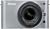Nikon 1 J1 Kit VR 10-30 silber (item no. 90432173) - Thumbnail #11