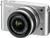 Nikon 1 J1 Kit VR 10-30 silber (item no. 90432173) - Thumbnail #2