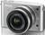 Nikon 1 J1 Kit VR 10-30 silber (item no. 90432173) - Thumbnail #3