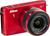Nikon 1 J1 Kit VR 10-30 rot (item no. 90432174) - Thumbnail #6