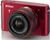 Nikon 1 J1 Kit VR 10-30 rot (item no. 90432174) - Thumbnail #5