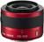 Nikon 1 J1 Kit VR 10-30 rot (item no. 90432174) - Thumbnail #10