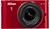 Nikon 1 J1 Kit VR 10-30 rot (item no. 90432174) - Thumbnail #12