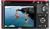Nikon 1 J1 Kit VR 10-30 rot (item no. 90432174) - Thumbnail #11