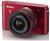 Nikon 1 J1 Kit VR 10-30 rot (item no. 90432174) - Thumbnail #2