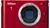 Nikon 1 J1 Kit VR 10-30 rot (item no. 90432174) - Thumbnail #13