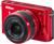 Nikon 1 J1 Kit VR 10-30 rot (item no. 90432174) - Thumbnail #8