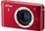 Nikon 1 J1 Kit VR 10-30 rot (item no. 90432174) - Thumbnail #9