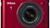 Nikon 1 J1 Kit VR 10-30 rot (item no. 90432174) - Thumbnail #3