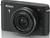 Nikon 1 J1 Kit 10 Pancake schwarz (item no. 90432175) - Thumbnail #5