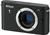 Nikon 1 J1 Kit 10 Pancake schwarz (item no. 90432175) - Thumbnail #7