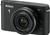 Nikon 1 J1 Kit 10 Pancake schwarz (item no. 90432175) - Thumbnail #3