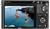 Nikon 1 J1 Kit 10 Pancake schwarz (item no. 90432175) - Thumbnail #9
