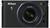 Nikon 1 J1 Kit 10 Pancake schwarz (item no. 90432175) - Thumbnail #1