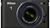Nikon 1 J1 Kit 10 Pancake schwarz (item no. 90432175) - Thumbnail #4