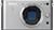 Nikon 1 J1 Kit 10 Pancake silber (item no. 90432177) - Thumbnail #9