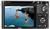 Nikon 1 J1 Kit 10 Pancake silber (item no. 90432177) - Thumbnail #8