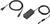 Nikon EH-5B Netzadapter (item no. 90432203) - Thumbnail #3