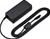 Nikon EH-5B Netzadapter (item no. 90432203) - Thumbnail #1